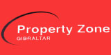 Property zone Logo